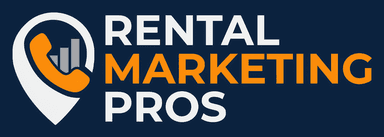 Rental Marketing Pros